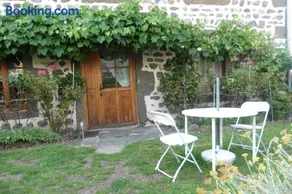 la Loge à SANSSAC - Image 4