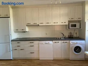 Bonito apartamento en Ezcaray - Image 2