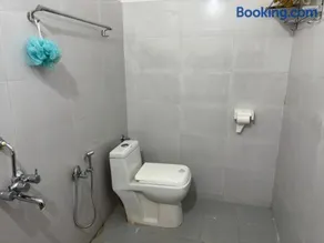 Pemaga Inn - Image 2