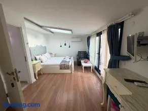Urla Marin otel - Image 2