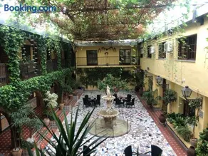 Hotel Molino De Saydo - Image 5