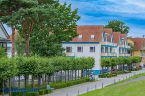 Residenz am Strand, Whg 120 - Image 5
