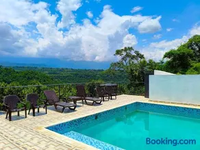 Villa Laura Lorena - Anapoima - Image 3