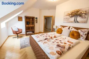 Apartment Ella - Image 2