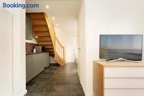 Gerberhof 1 - Image 3