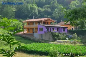 PicuAstur - Image 3