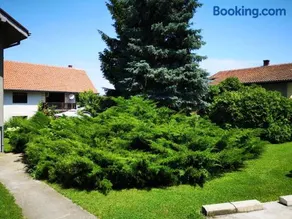 Apartment Dedine Golubac - Image 1
