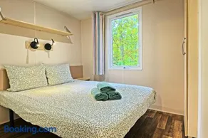 Clairière AC - Petfriendly Piscine - Image 2