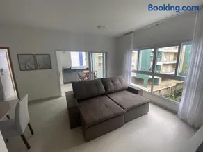 Residencial Fiji - Praia Grande - Image 4