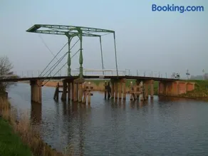 Bij De Kunstenaars - Image 1