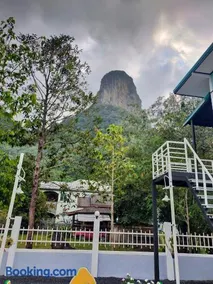 Good View Guest House - Image 4