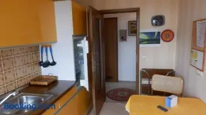 Ferienwohnung Vogesen - Image 2