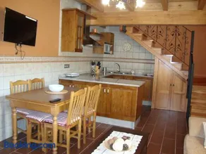 Apartamentos Rurales Posada de las Hoces - Image 1
