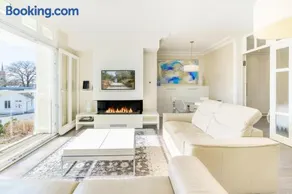 Villa Gruner App 10 - Image 1