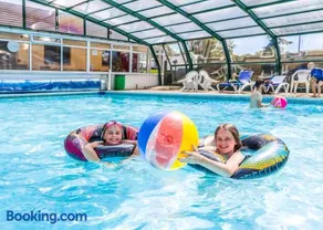 Andrewshayes Holiday Park - Image 4