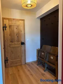 A - Privatzimmer in Bauernhaus - Image 1