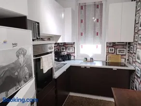 Cirilla Home - Image 2