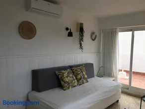 Apartamentos Villa Nadine - Image 3