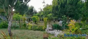Chale dos Sobreiros - Image 4