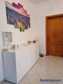 A casa di Iole tra il Chianti e la bella Firenze - Image 4