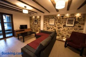 Vivienda turística La Magdalena - Image 4