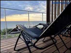 The SHIHACHI Hokkaido Seafood All-Inclusive Sauna Luxury Oceanfront Stay with Open-Air Goemon Bath - Image 4