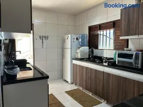 Casa Brilho do Sol - Image 2