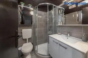 Oddih ob Krki - Image 3