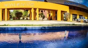 Flat 419 - Winterville-Gravatá - Image 2