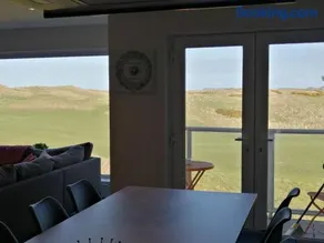 Links Vista Portrush - Image 5