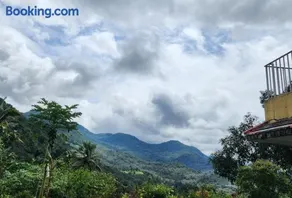 SenSac Paithalthattu Homestay - Image 4