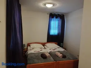 Apartman Tesa - Image 3