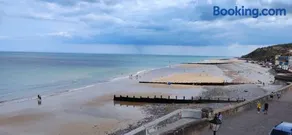 Detached House with Panoramic Sea Views - Image 3