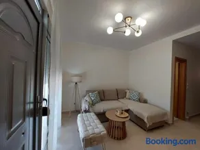 Villa Danai Nefeli Siviri - Image 2