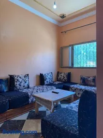 Apartment Chokri - Image 1