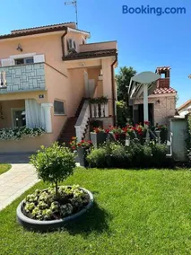 Apartment Vesna - Image 3