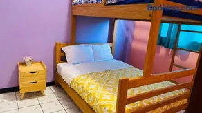 Departamento vacacional en Puyo - Image 5