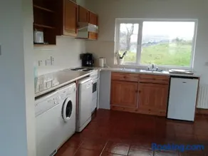 Betty's Cottage - Image 5