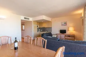 Apartamentos Romaní - Image 1