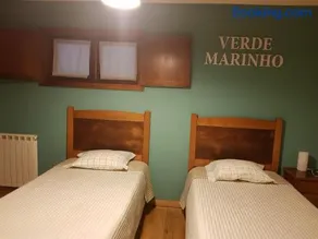Abrigo da Geira House - Image 3