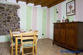 Corte Fattori - Image 3