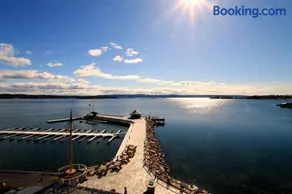 Holmen Fjordhotell - Image 2