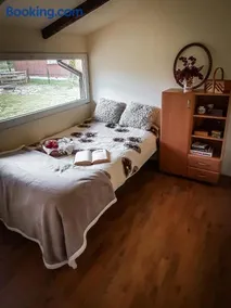Agroturystyka ,, Na Zadupiu,, - Image 2