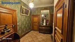 Chambre Henri II - Image 2