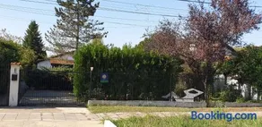 Vila Poiana - Image 2