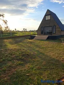 Cabaña Alpina Zen - Image 2