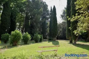 Villa Les Charmes - Image 4
