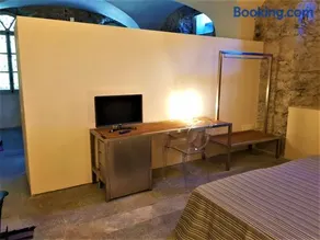 Villa Ottocento - Image 3