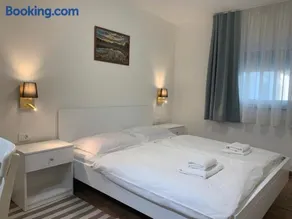 Apartmani Albatros - Image 2