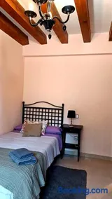 El Rincon De Luna - Image 3